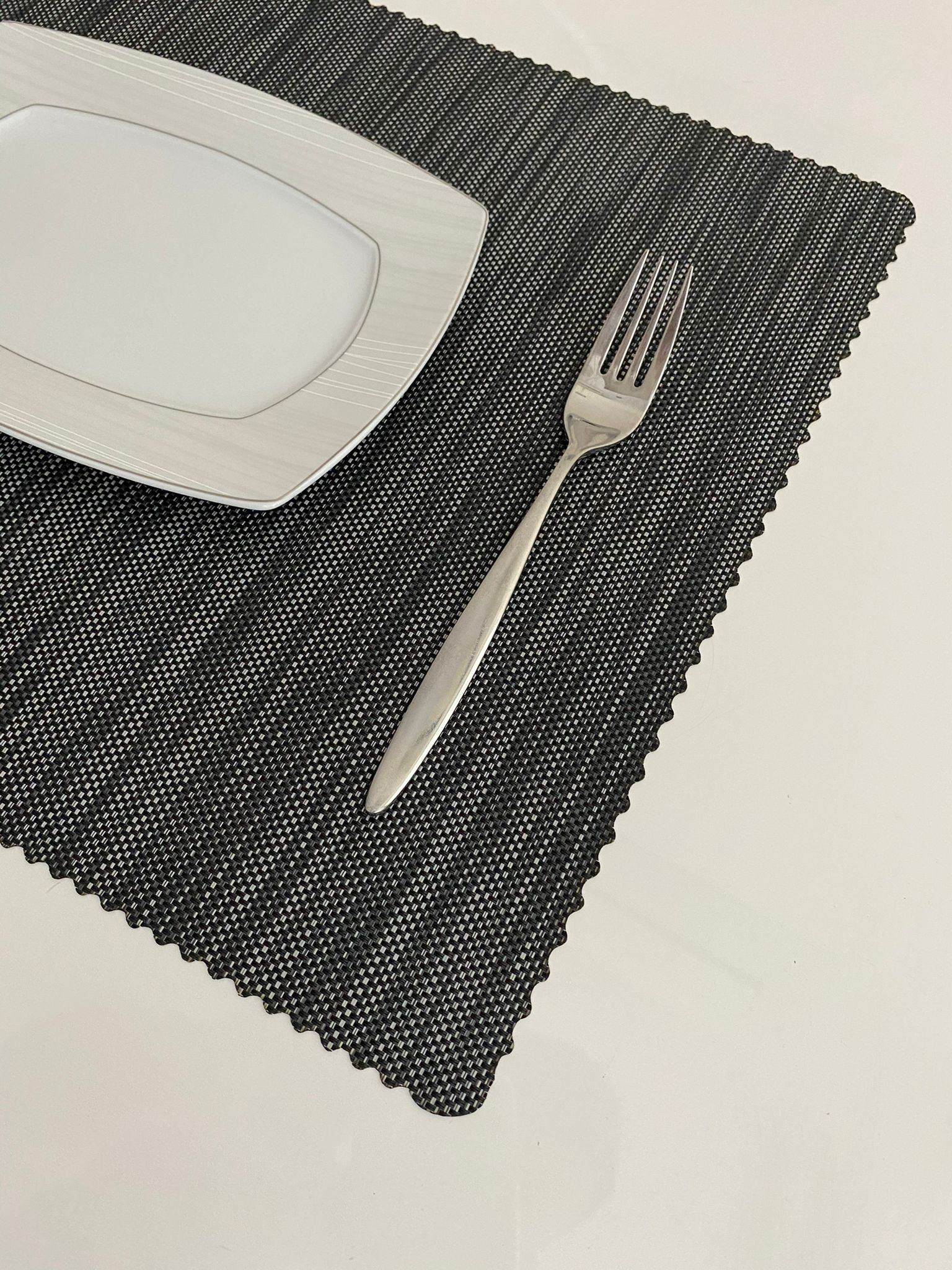 AS1018 / Amerikan Servis / Placemats